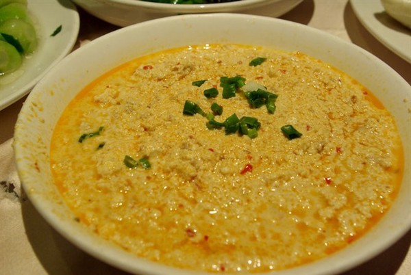 紹興景點(diǎn)圖片 紹興景點(diǎn)圖片