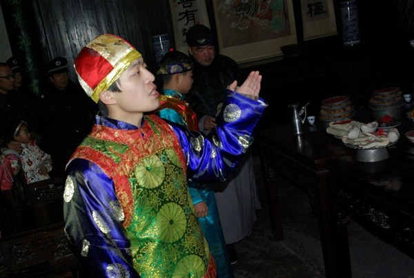 紹興自助游圖片 紹興自助游圖片