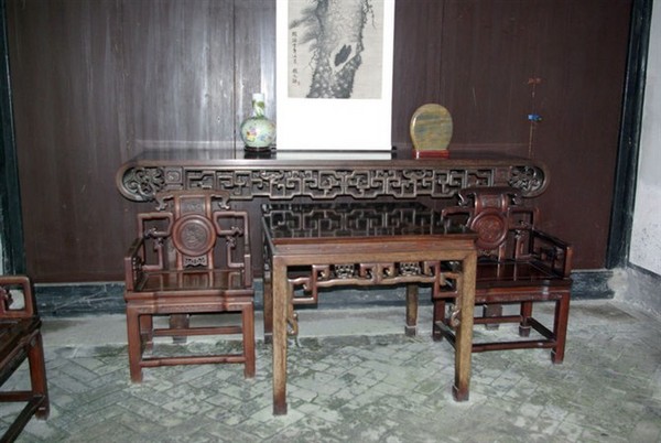 紹興景點(diǎn)圖片 紹興景點(diǎn)圖片