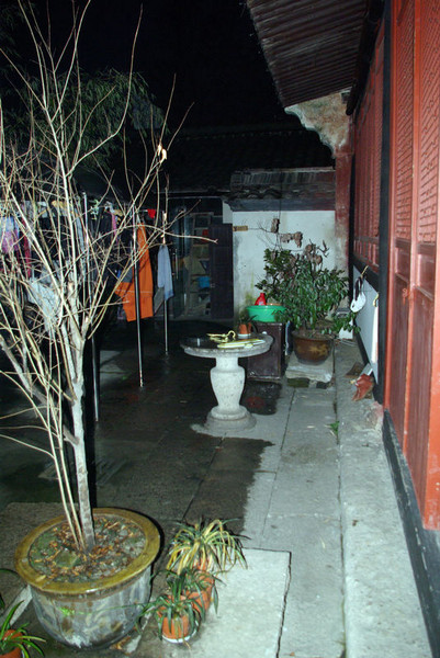 紹興景點(diǎn)圖片 紹興景點(diǎn)圖片