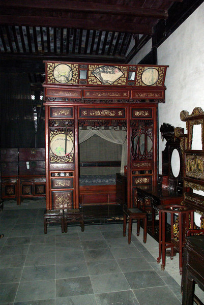紹興景點(diǎn)圖片 紹興景點(diǎn)圖片