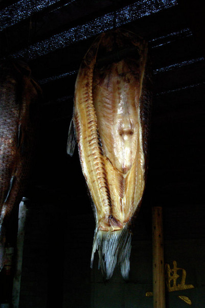 紹興景點(diǎn)圖片 紹興景點(diǎn)圖片