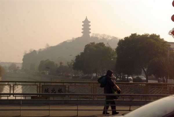 紹興自助游圖片 紹興自助游圖片