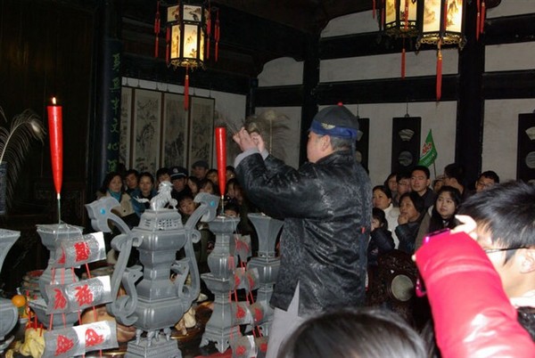 紹興旅游攻略圖片 紹興旅游攻略圖片