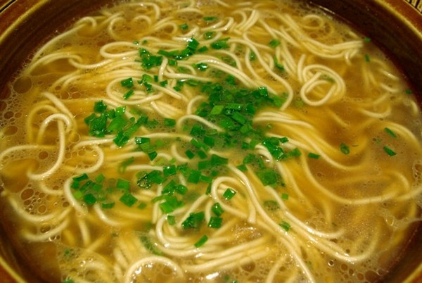 紹興景點(diǎn)圖片 紹興景點(diǎn)圖片