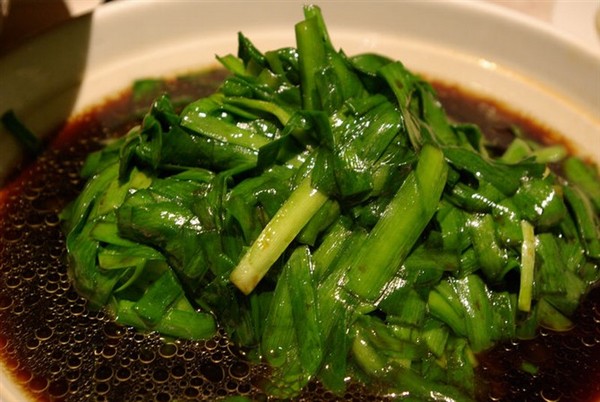 紹興圖片 紹興圖片