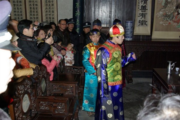 紹興景點(diǎn)圖片 紹興景點(diǎn)圖片
