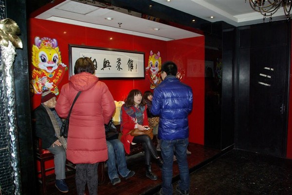 紹興旅游攻略圖片 紹興旅游攻略圖片