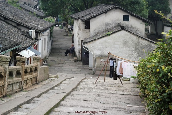 紹興景點(diǎn)圖片 紹興景點(diǎn)圖片